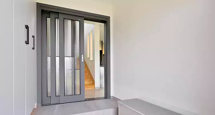 Affordable Sliding Glass Door Repair That Works in Myrtle Grove, FL